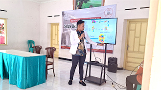 gallery kegiatan, Pembekalan Kesehatan KWD oleh RSUD Ir. Soekarno Sukoharjo, Komisi Warga Dewasa, gereja kristen jawa, gkj, gkj baki, gereja kristen jawa baki, baki, sukoharjo, gkj klasis sukoharjo, klasis sukoharjo, klasis, sinode gkj, sinode 